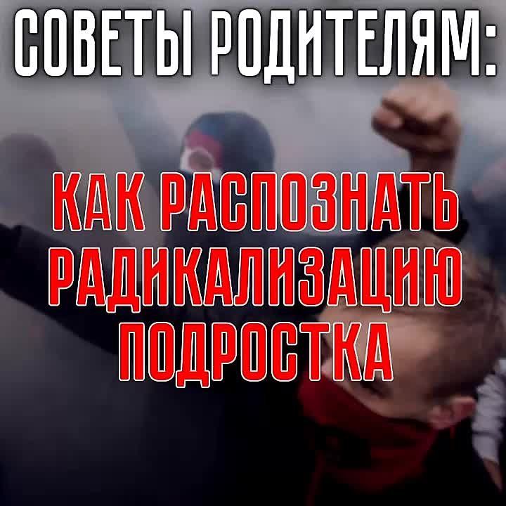 ������ ���������: ��� ���������� ������������� ���������