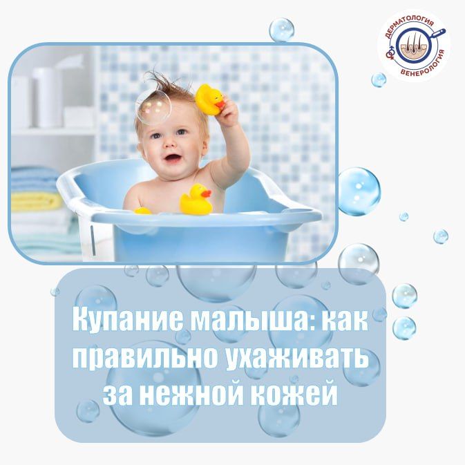 ������� � ��� �� ������ ������������� ���������, �� � ������ ����� ����� �� �������
