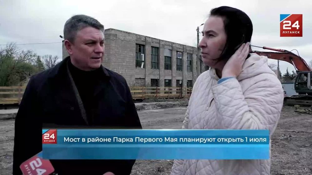 ���� � ������ ����� ������� ��� ��������� ������� 1 ����