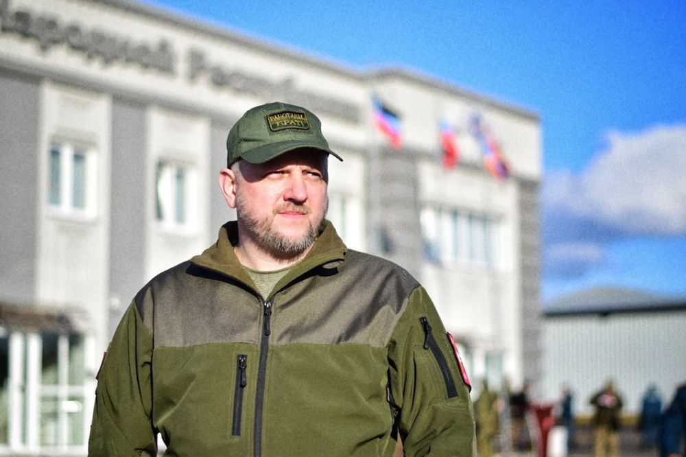 ������ ������ ��������, ��� �������� �� �����, ��� �� ���������. ������������ �������� � ������ ��� �������� ���������