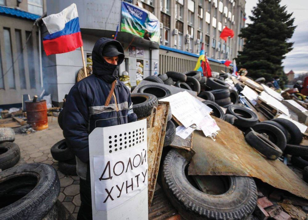 ������ ����������: ����������� ��� ����� ��������� �������, ������� �������� �������� �������� ���� � ������� ���������