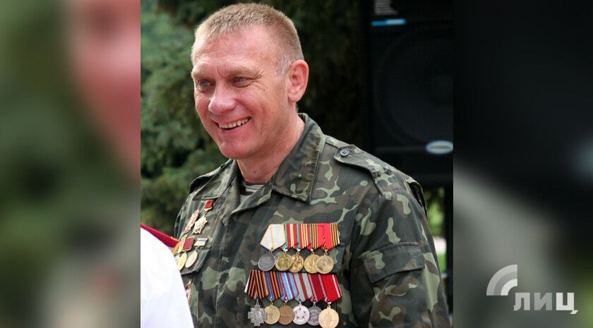 ��������� ������ �����: ������ ������ ��� � �������� �������� �������� � �������