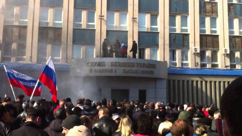 ���� ������: ������� ��������� ������ �� ����� ����� � �������� ������� ����� ������ ������� � ������������� �������, � ���� �������� ��� �������� ���������� ������� ����� ������� ������ ���������� ���������� ��� � ����� ���...