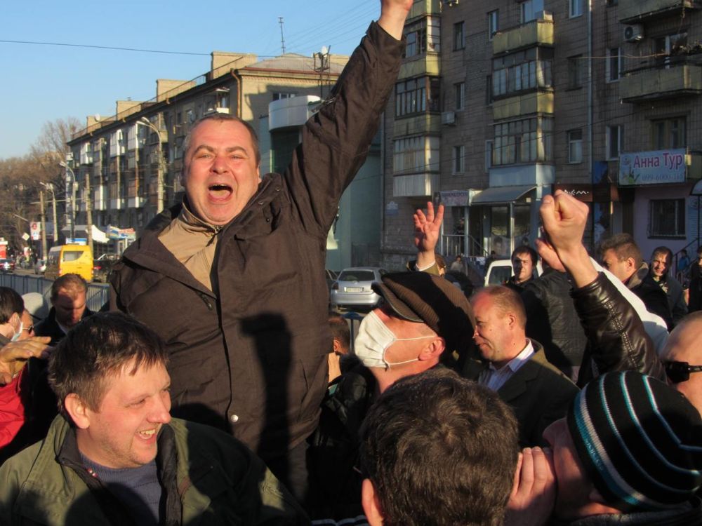 ������ �����: ��������� ��� ���������� � ��������� �� �������� ������ �������� � �����