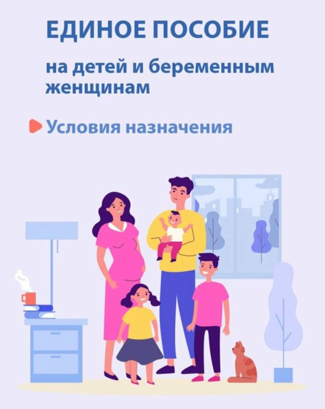 ���� �����: � ��� � ������� ����� ��������� ������/��������� � ��������, ����� ������ ����������� ��� ���������� ������� ������� � ���