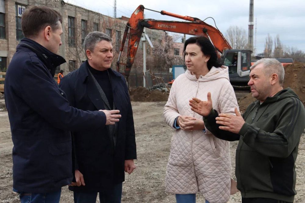 ������ ��������: ������� �� ����� ������������� ����� � �������� �� ����� ����� 395-� ���������� �������