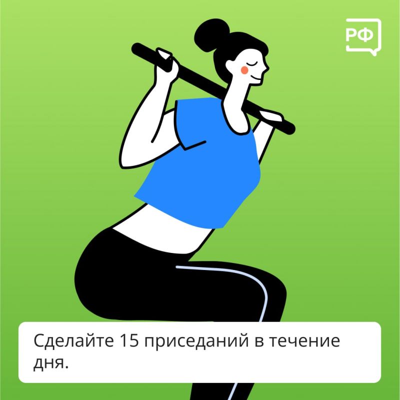 ������� ��������� ���� ��������, � ��� �������� ���� ������� ���-�� �������� ��� ����