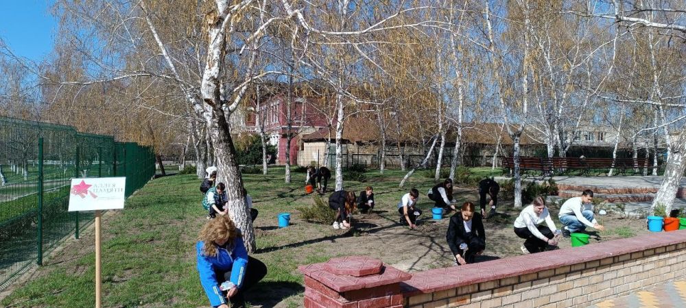 �������� ������: � ������������� ������� ����� �2 ���������� �������� ������ ������