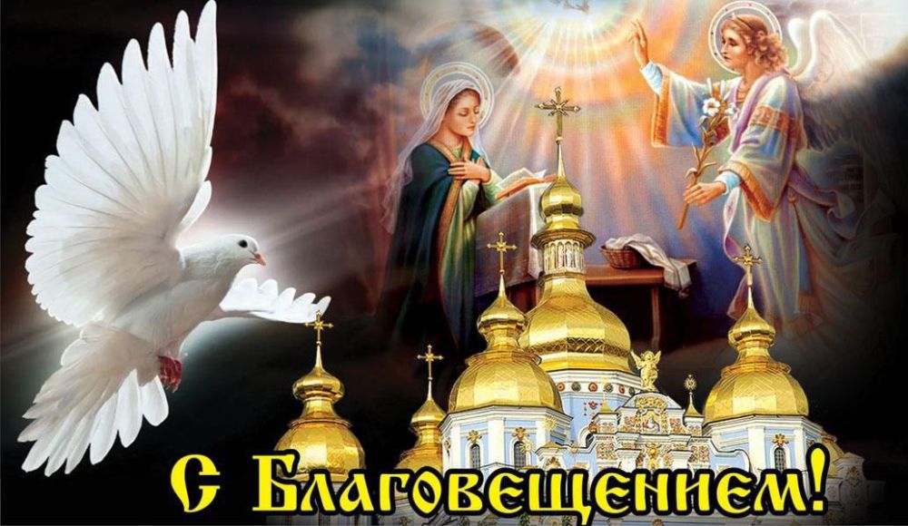 ������ �������: ������� ������ ��������� �������� ����������!