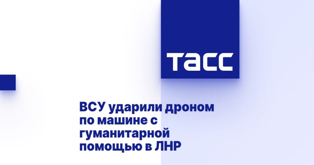 ��� ������� ������ �� ������ � ������������ ������� � ���