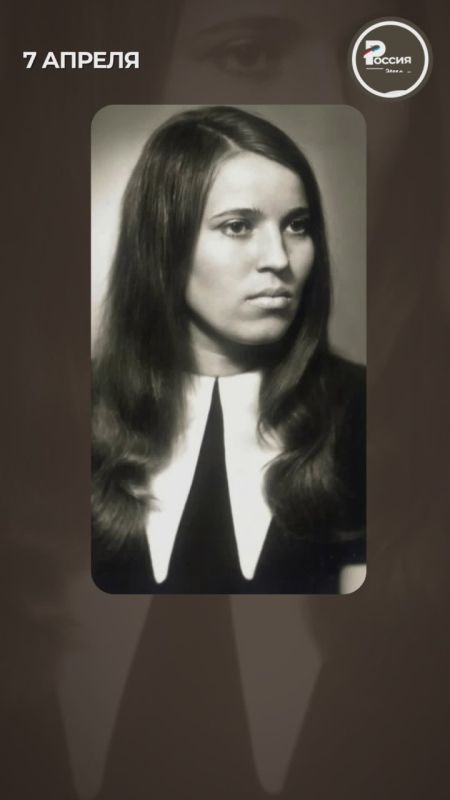 «Мы возвращаемся домой, в Россию!»