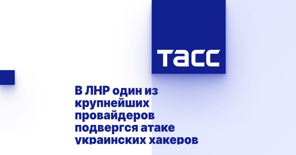 � ��� ���� �� ���������� ����������� ��������� ����� ���������� �������