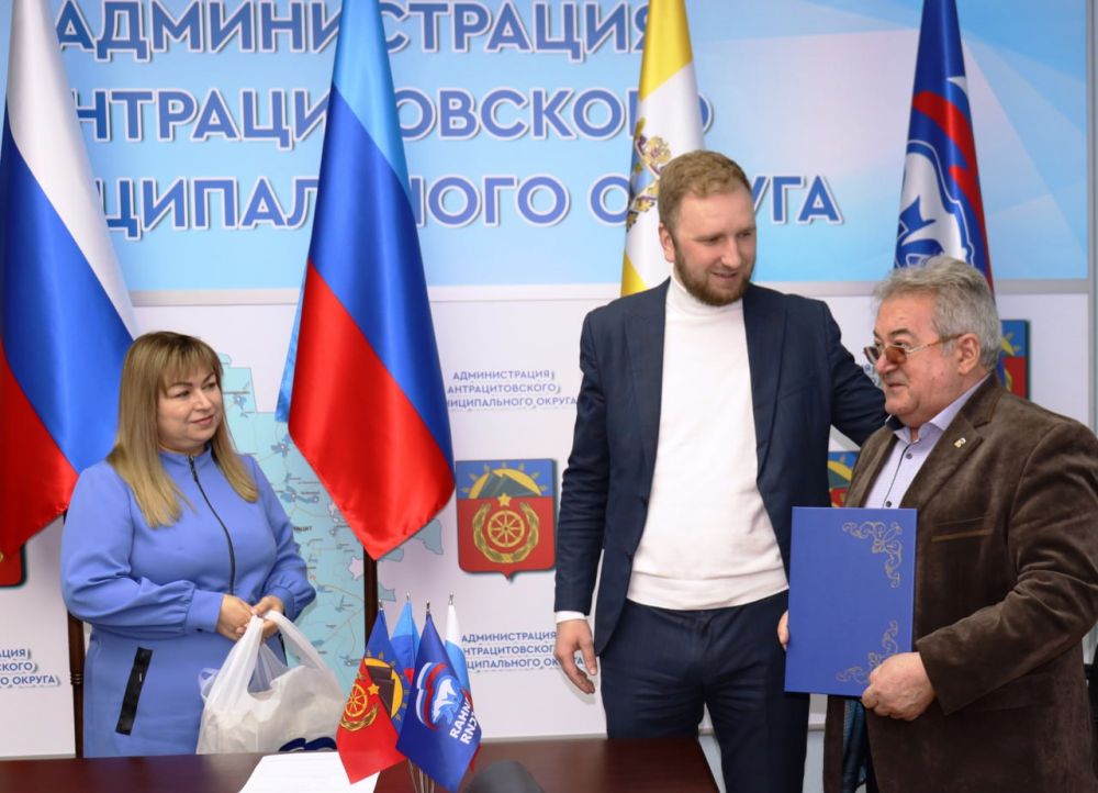 ���������� � ������� � ������� �� ����������� �����