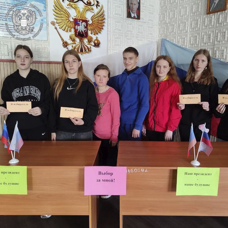 ������������ ��� � 503 ������ �������� ��������� ����������� ������� ����������� � ������ ��� �������� ����������