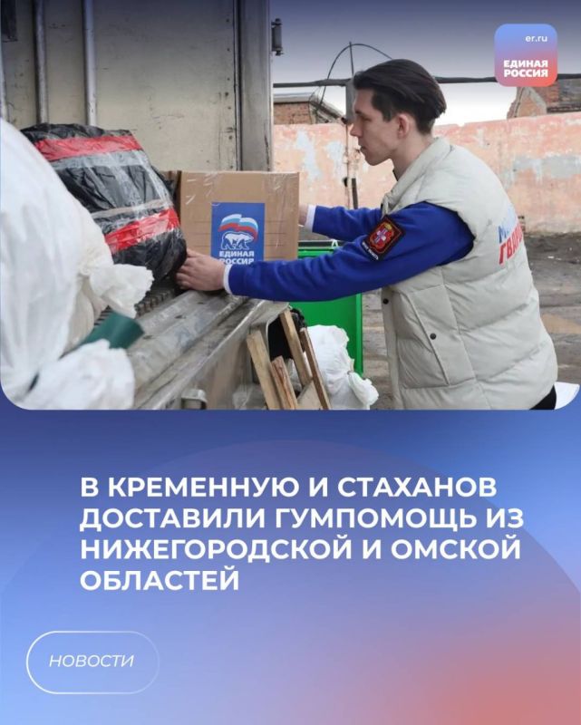 � ��������� � �������� ��������� ��������� �� ������������� � ������ ��������