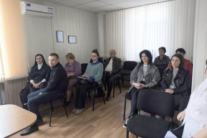 �� ���������� ������������������ ������ ��������� ������� ��������� ������