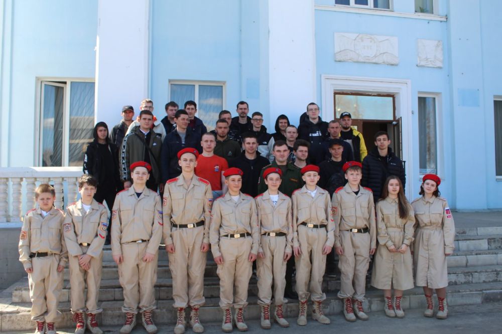 �������� ���������: � ������ ��� "������������� ��" ���������� ������������� �����������, ����������� ��������� ������� � ���� ���������� �����!