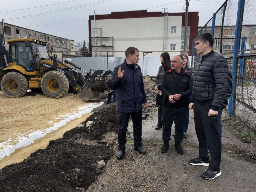  :                -     ...