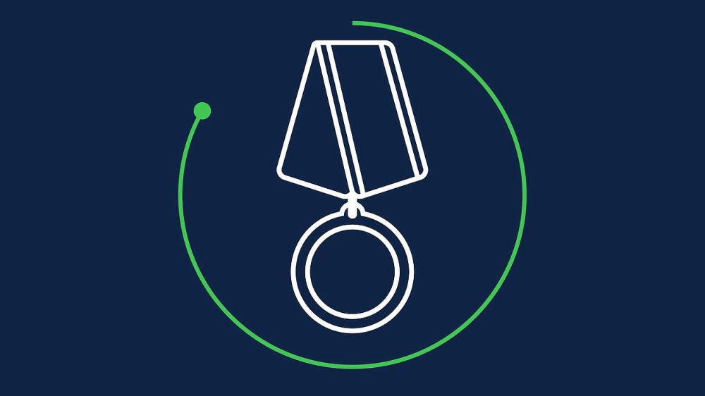 ������ ������������, ���������� �������� ��������� ������ �������� ������������������ � ���� ���