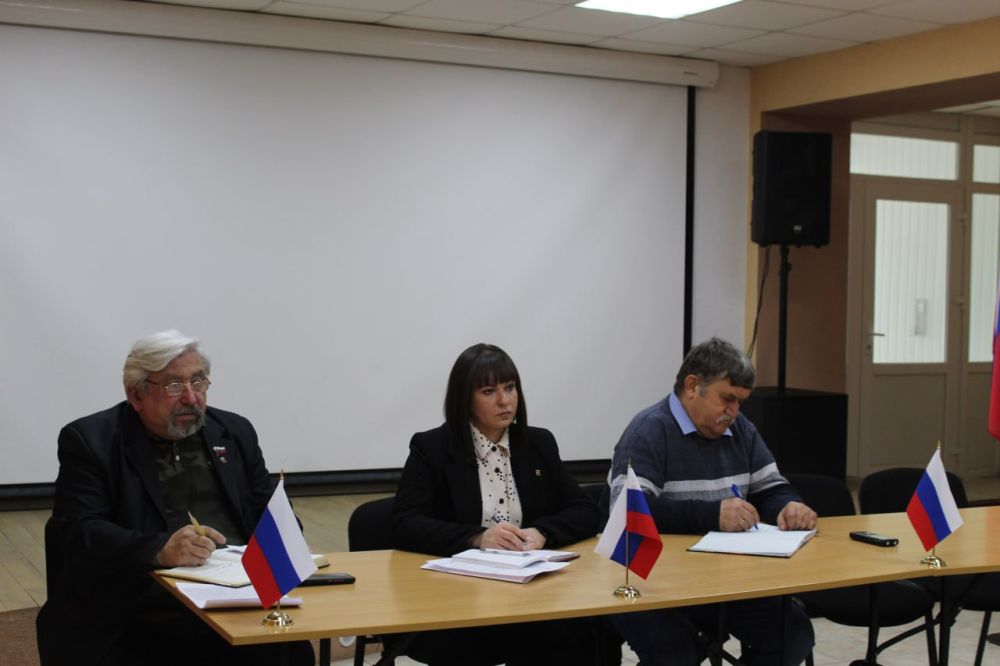 ������� ���������: ������� ������ ����������� ����� ������������� ������� ��������� ������ ���������� ��������� � ������������ ����������� ������������� �������������, �������������� �����������, ���������� � �����������...