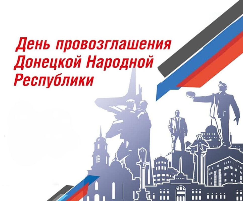 ���� �������-�������: ������� ���������� 11-����� �� ��� �������������� �������� �������� ����������!