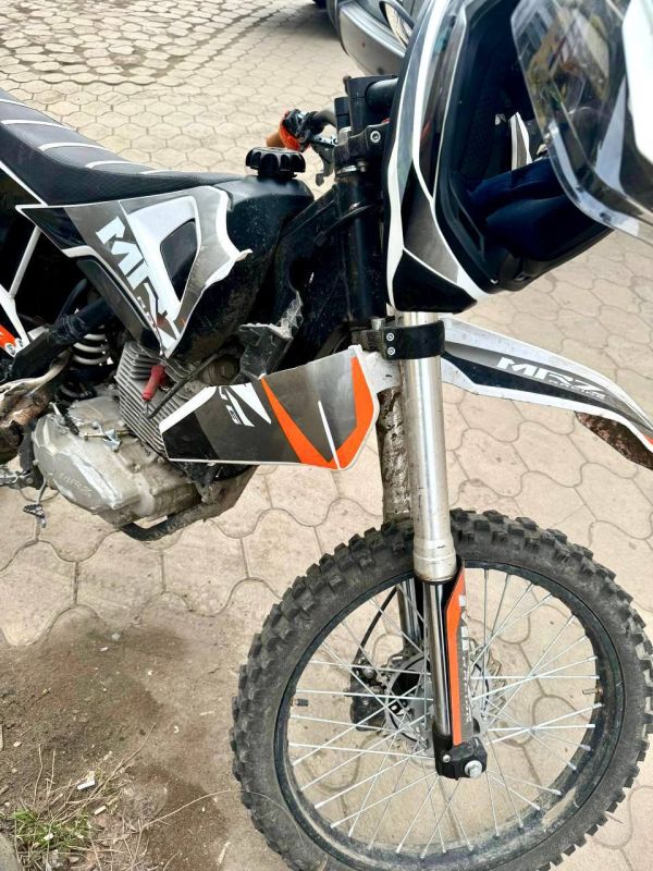 � �������� ���������� ��� � �������� �������������