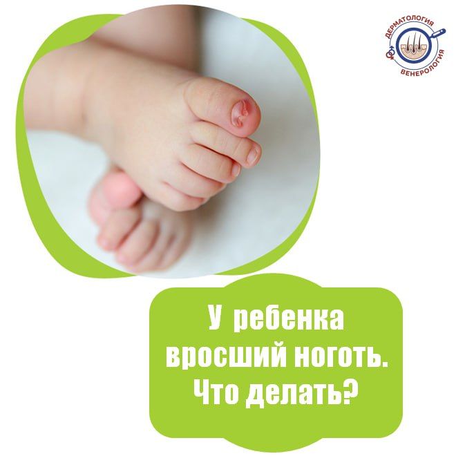 ������� ������, ��� ������������, � ��� ���������, ��� ������� ���� ����� �������� � ������ ����� ������, ���� ����� �� ������� ������ ����