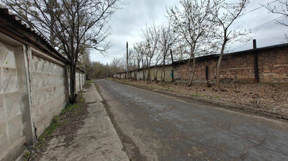 �������� ��������: ������������� � ��������. ������������ ����������� ���������� ���������� ������� ���������� ���������� ������