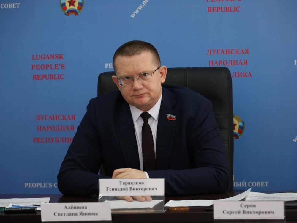 � ���������� ������������� ����������� �������� ������� ��������� �� ������ ������������ ����� � �������� ���������