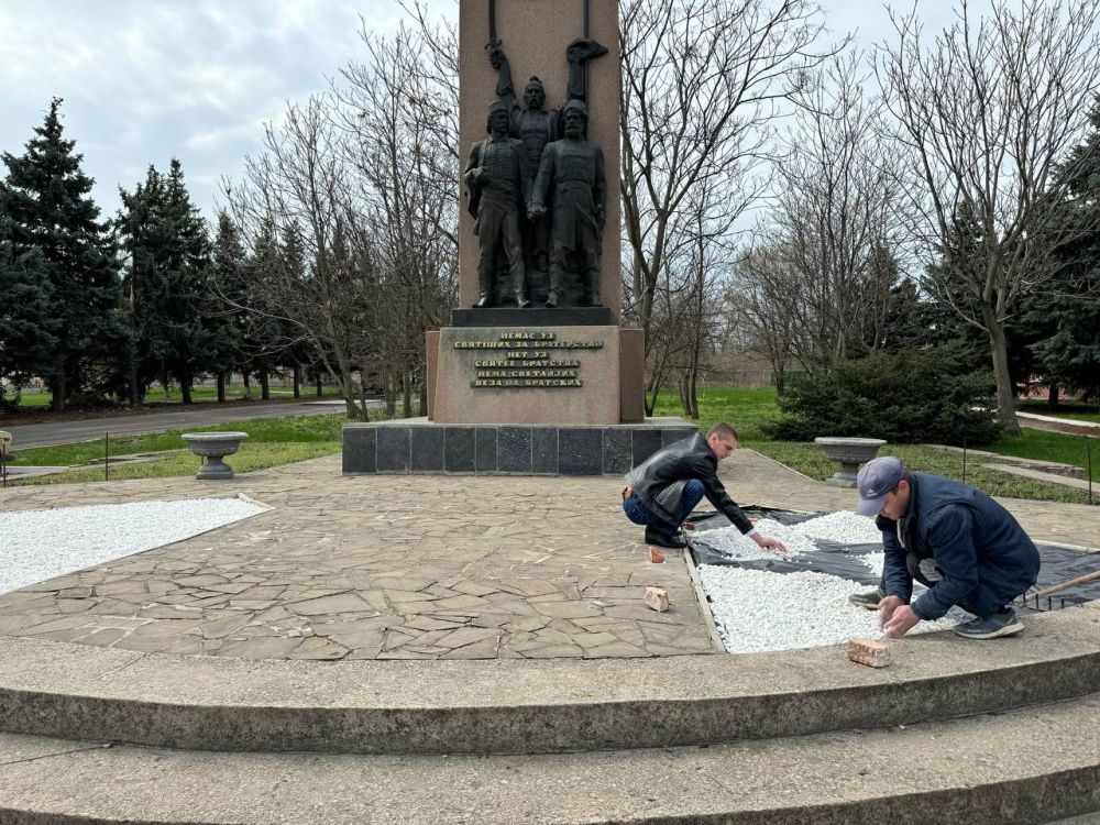 ������ ����������: ����� ��������������� �������� �������, ������ ����������