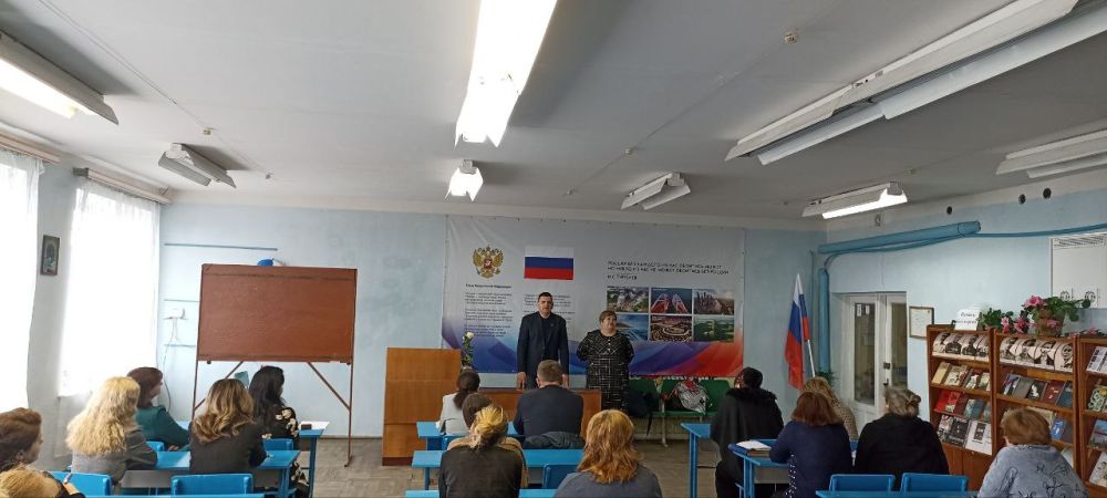 ���� ������: 7 ������, �������� � ������� ������� � �������������� ������������� ������, ���������� � ������������ ��������������� �������� �������������� ����������