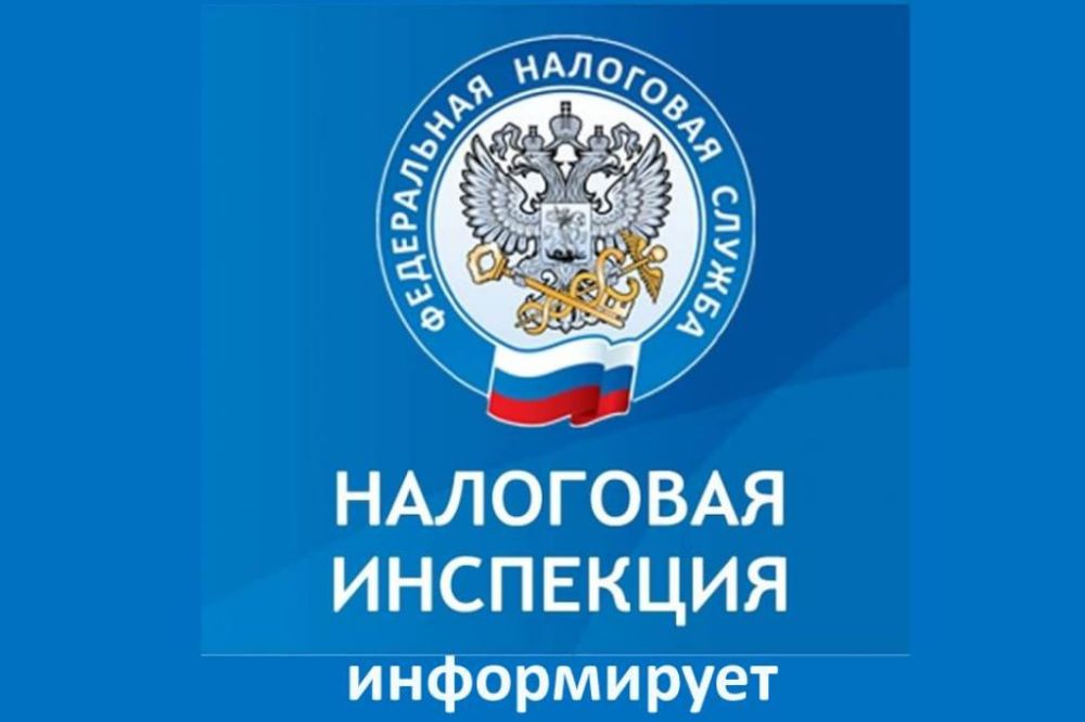 ����������� ���� ������ �9 �� ��� ����������� ������������������ �� ��������� ������ ��������� ������� ��� ��������� ���