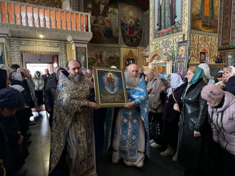 ������ ��������: �������, � ���� ������������ ������������ ��������� ����������, ������������� �� ������������ �������� � ����� ��������� ��������� ����������