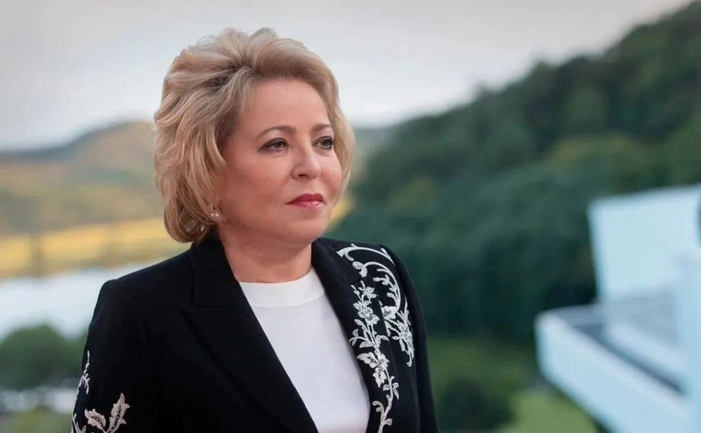 Дарья Лантратова: Самая мудрая и обаятельная, женственная и элегантная, чуткая и сильная