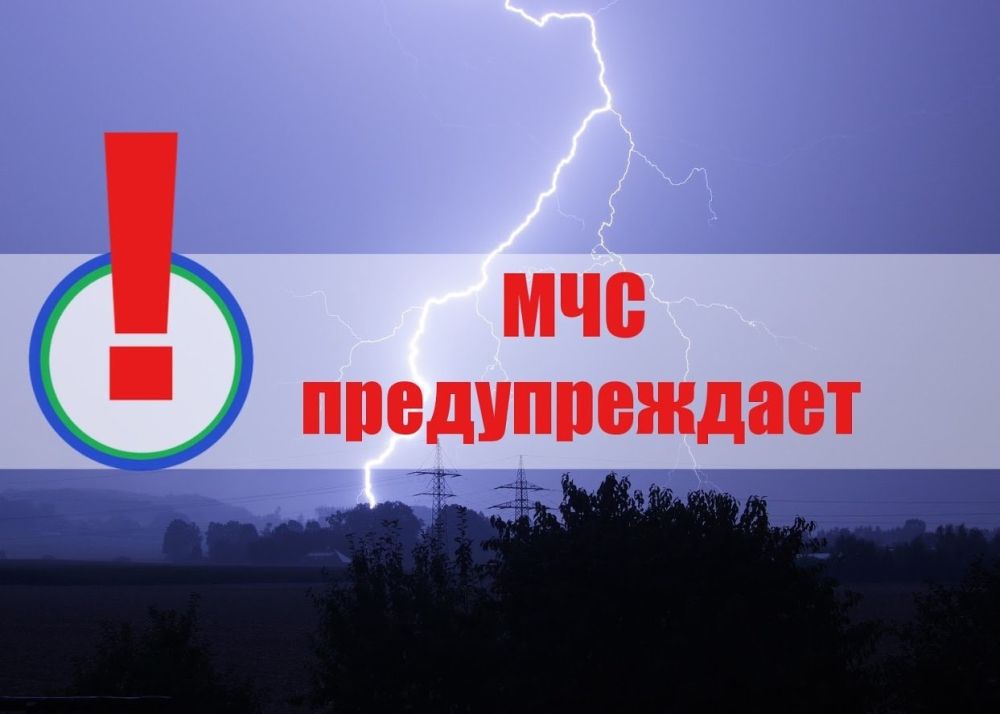 �� �������� ����������������� (���) ��� ���: