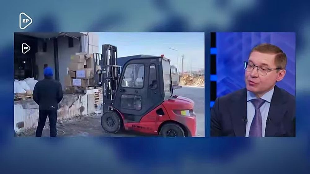 ����� 140 ����� ���� ��������� ���� ���������� ������� ������� ������� ����� �������� � ������������ �������� � ������ ���