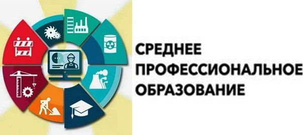 ������� ���������������� �����������: �������, �������� � ���������������� ������!