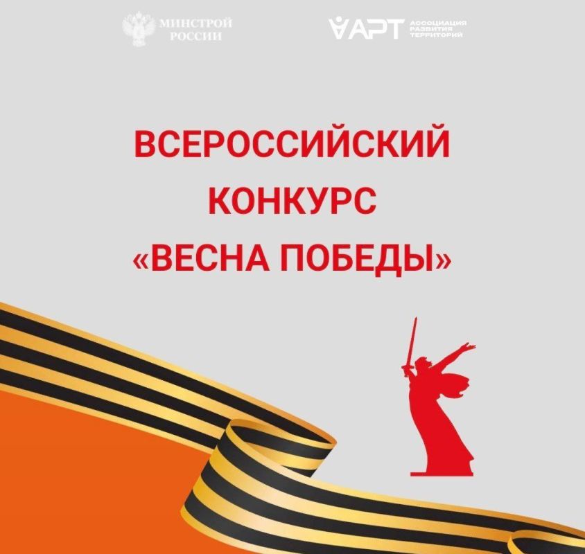 9  2025    80-       1941-1945         31.07.2023 567      80-...