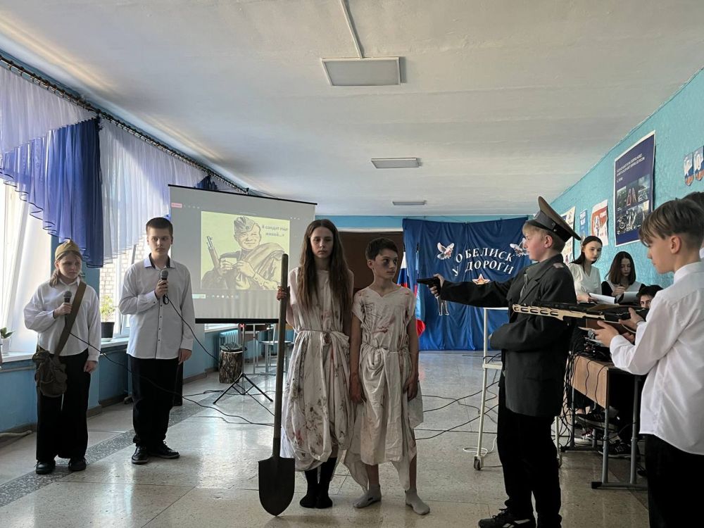 � ���� ��� ������������ �ع23� ������ ������� �����������-����������� ���������� "������� � ������", � ������� ������� ������� ����������� 5-11 �������