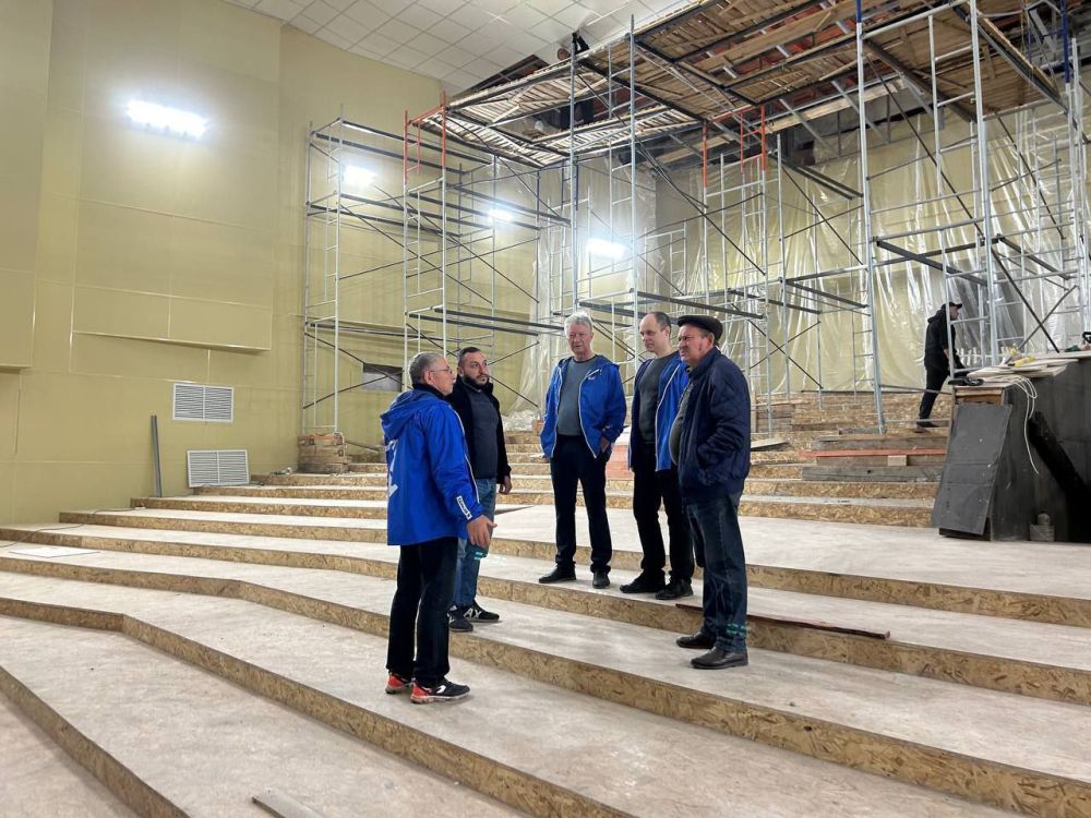 � �� ��. ������ ������������ ����������� ������, ����������� � ������ �������� ��������� � ���������� ������� ������ ��ջ