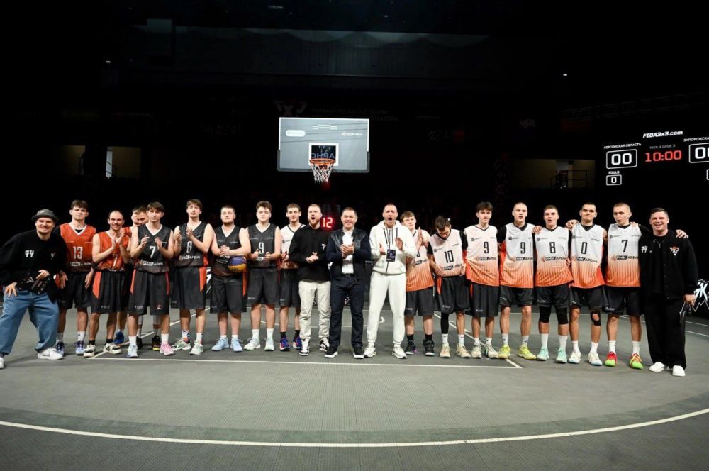 ������ �������: �� �����������ʻ ����� ������: ������� ���� �� ������������� �����!