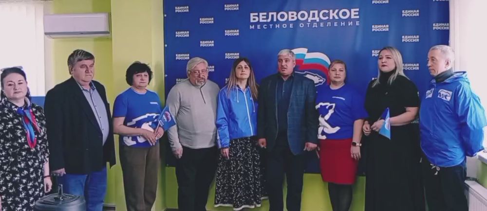 ������ ��� ���������� ����������� � �������� �������� ����� ������: � ������ � ������!