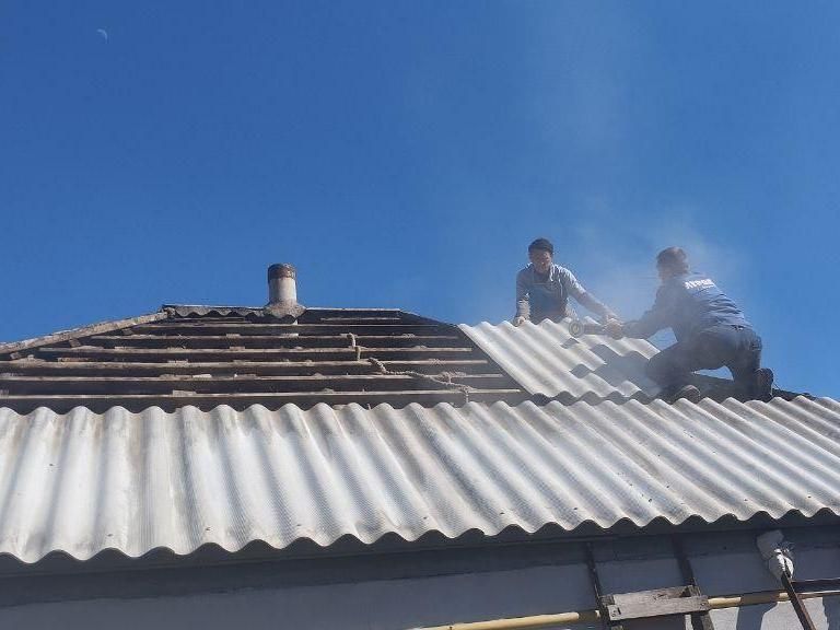 �������� ������: ��������-����������������� �������, ��������� ��� ��������� ����-������� ���������-���������� ����������, ��������� ������ ����� ���� �������� ������� ������������� ����� ������� ������ ����������