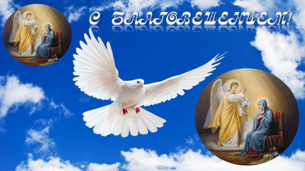 ����� ���������: ������� �������!. ������� �� �������� ������� �������� ������������, ������� ��������� ���� ������ �������� � ��������