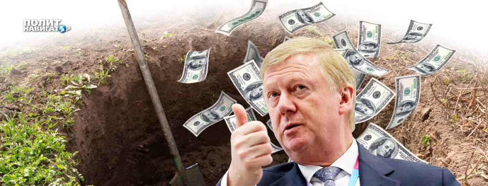 ������� �������� �� ������ ����������, �� �� ����