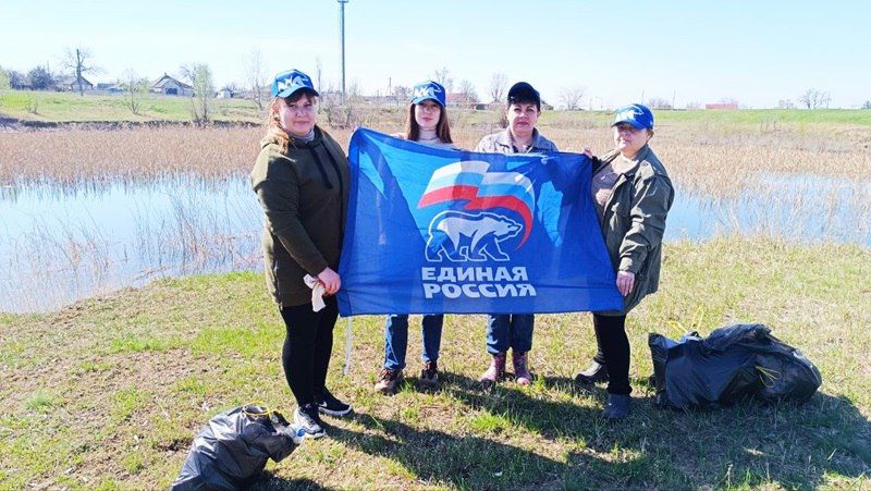 ��������� � ���� ����������: �������� � ��������