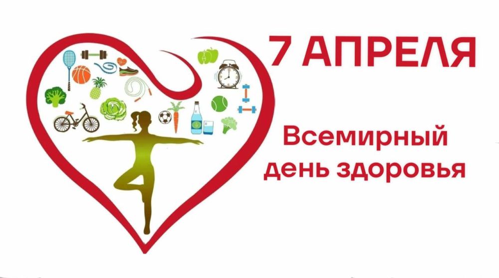 ������� �������: ��������� ���� ��������: �������� ������ ����� � ����� �������������� ��������!