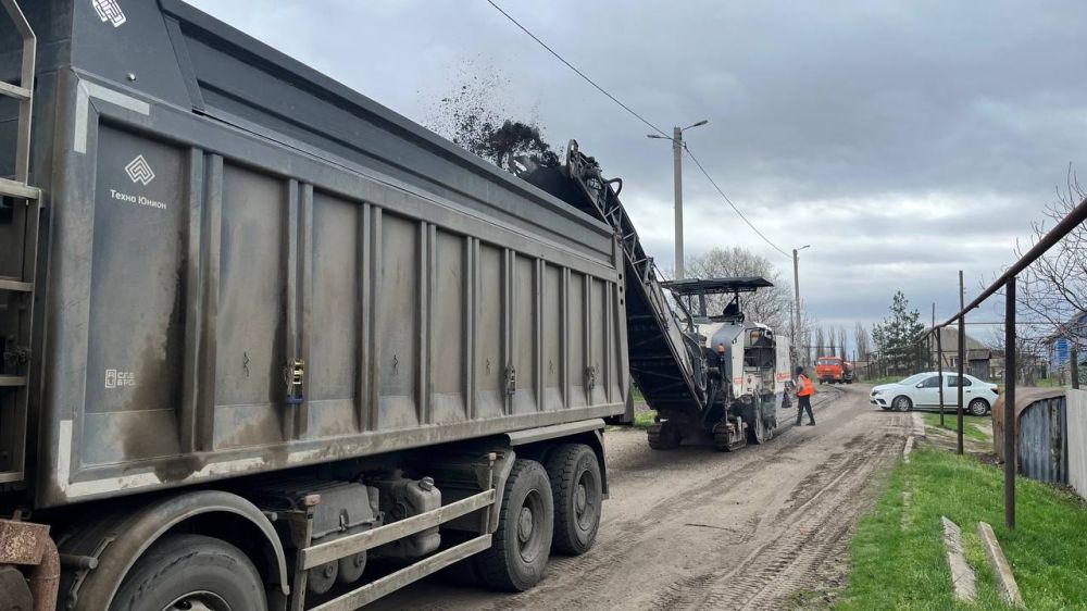 ������� ��������: � ������� ��������� �� ����� ���������� � ������ ������������ ����������������� ������� ���������� ������ �� ������������ ��������� �������