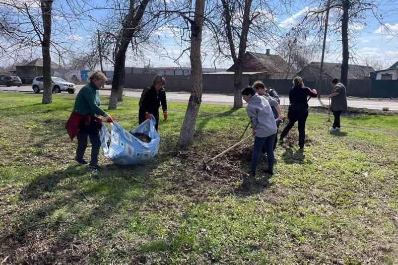 � ������ ������������������ ��������� ������ ������������� ���������, � ������� ������� ������� ����� ������������� �������