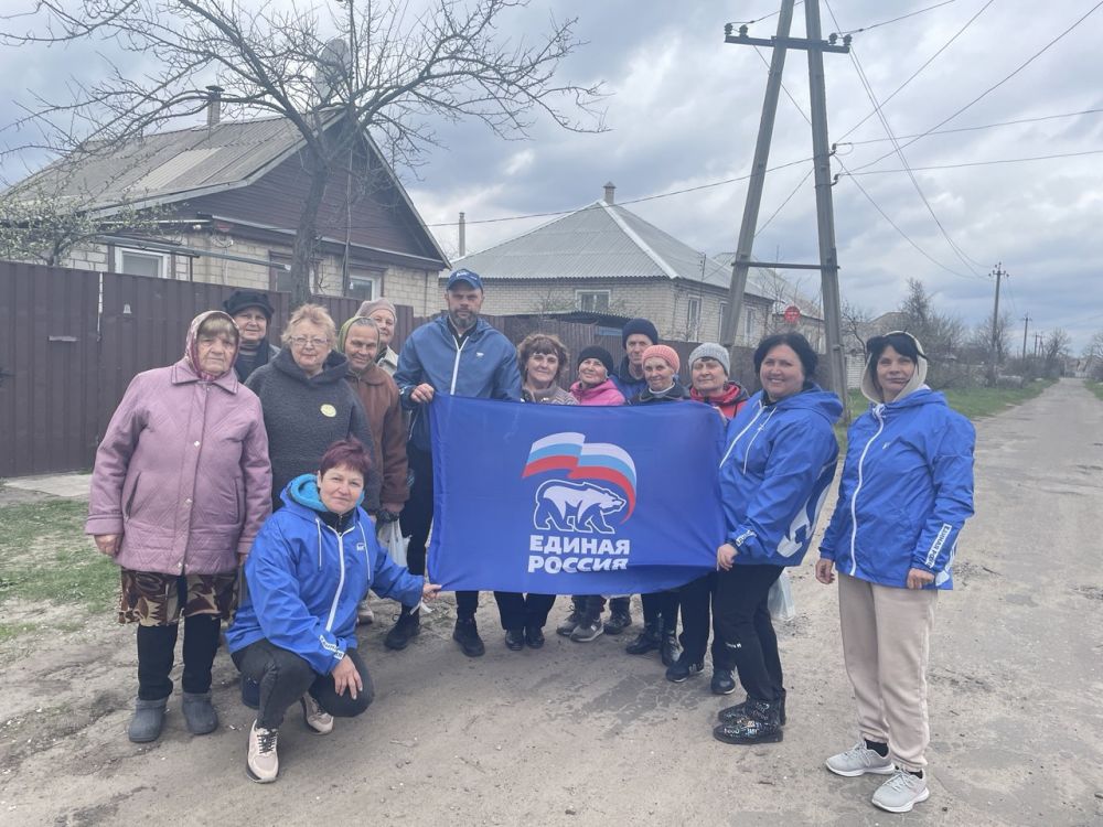 "������ ������" � �������� ���������� ���������� ����� � ������